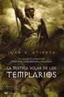 La mstica solar de los templarios