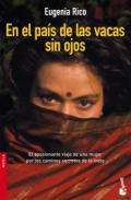 En el pas de las vacas sin ojos