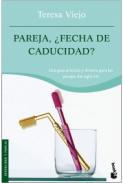 Pareja, fecha de caducidad?