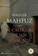 El callejn de los milagros