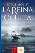 La reina oculta