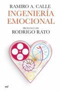 Ingeniera emocional