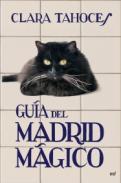 Guía del Madrid mágico