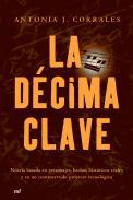 La dcima clave