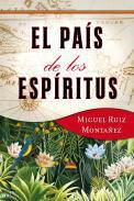 El pas de los espritus