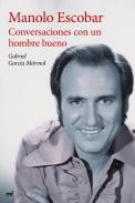 Manolo Escobar