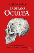 La Espaa oculta