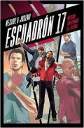 Escuadrn 17