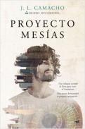 Proyecto mesas