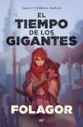 El tiempo de los gigantes