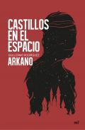 Castillos en el espacio