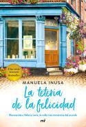 La tetera de la felicidad