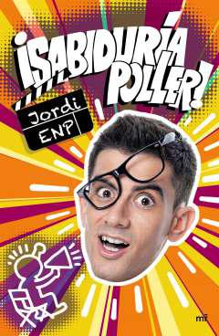 Sabidura poller