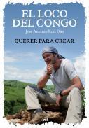 El loco del Congo