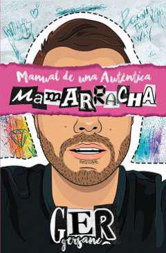 Manual de una autntica mamarracha