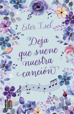 Deja que suene nuestra cancin