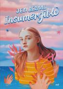 Insumergible