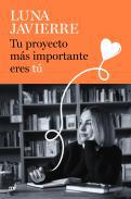 Tu proyecto ms importante eres t