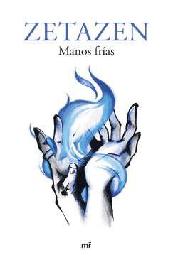 Manos fras
