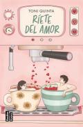 Rete del amor