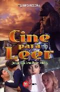Cine para leer, 2005