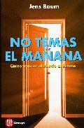 No temas el maana