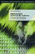 Adolescentes vctimas del maltrato