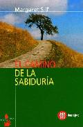 El camino de la sabidura