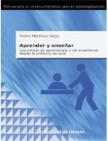 Aprender y ensear