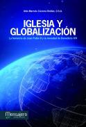 Iglesia y globalizacin