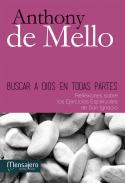 Buscar a Dios en todas partes