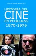 Historia del cine en pelculas