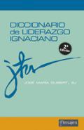 Diccionario de liderazgo ignaciano