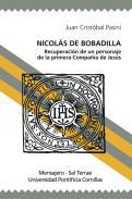 Nicols de Bobadilla