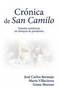 Crnica de San Camilo