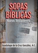 Sopas Bblicas