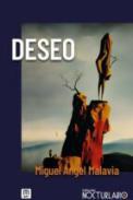Deseo
