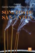 Sonetos de San Antn