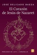 El corazn de Jess de Nazaret