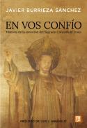 En vos confo