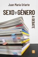 Sexo y gnero a debate