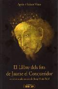 El llibre dels fets