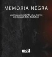 Memria negra
