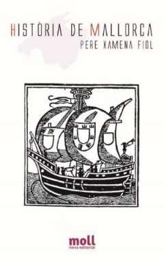 Histria de Mallorca