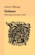 Desbarats
