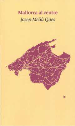 Mallorca al centre