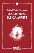 Les llunes i els calpets