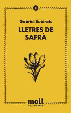 Lletres de Safr