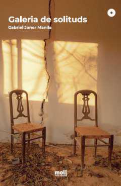 Galeria de solituds
