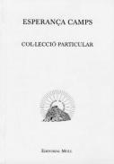 Collecci particular
